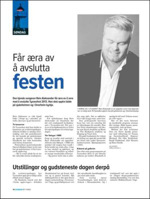 tysnes_bilag-20130606_000_00_00_074.pdf