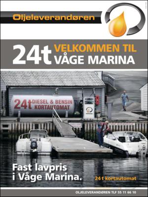 tysnes_bilag-20130606_000_00_00_075.pdf