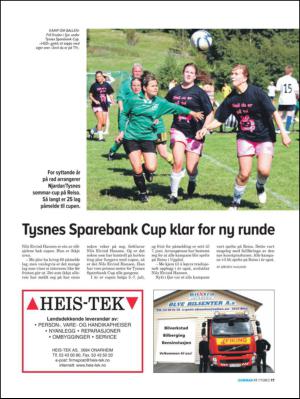 tysnes_bilag-20130606_000_00_00_077.pdf