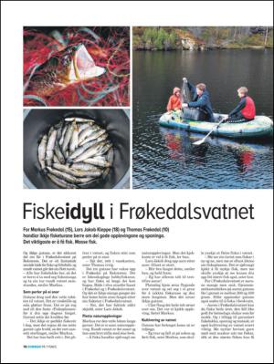 tysnes_bilag-20130606_000_00_00_078.pdf