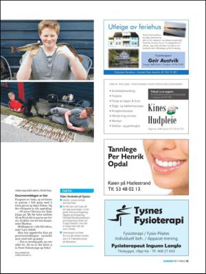 tysnes_bilag-20130606_000_00_00_079.pdf