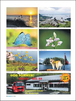 tysnes_bilag-20130606_000_00_00_080.pdf