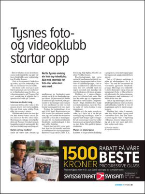 tysnes_bilag-20130606_000_00_00_081.pdf