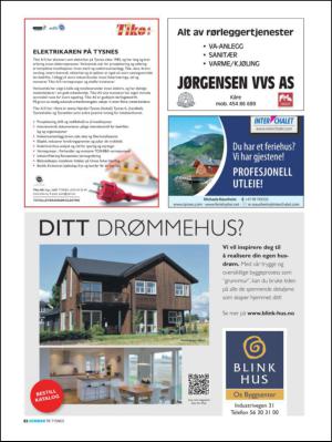tysnes_bilag-20130606_000_00_00_082.pdf