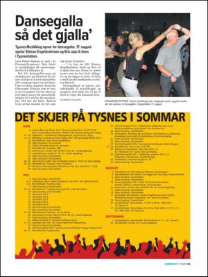 tysnes_bilag-20130606_000_00_00_083.pdf