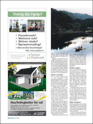tysnes_bilag-20130606_000_00_00_084.pdf