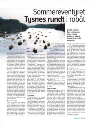 tysnes_bilag-20130606_000_00_00_085.pdf