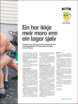 tysnes_bilag-20130606_000_00_00_087.pdf