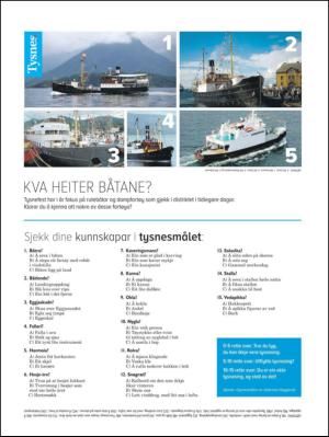 tysnes_bilag-20130606_000_00_00_088.pdf