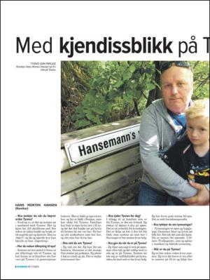 tysnes_bilag-20140605_000_00_00_002.pdf
