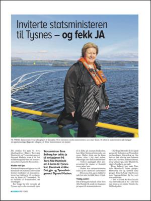 tysnes_bilag-20140605_000_00_00_004.pdf