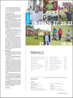 tysnes_bilag-20140605_000_00_00_005.pdf