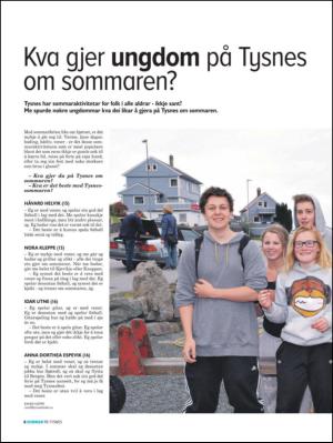 tysnes_bilag-20140605_000_00_00_006.pdf