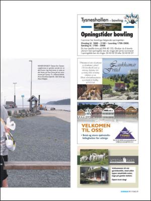 tysnes_bilag-20140605_000_00_00_007.pdf