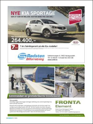 tysnes_bilag-20140605_000_00_00_008.pdf