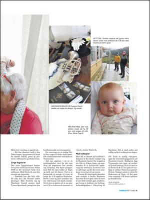 tysnes_bilag-20140605_000_00_00_011.pdf