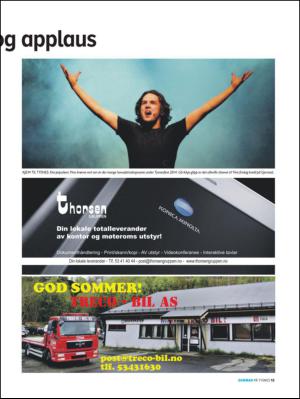 tysnes_bilag-20140605_000_00_00_013.pdf