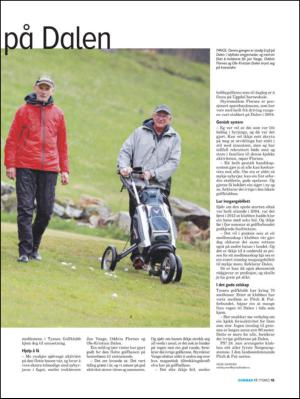 tysnes_bilag-20140605_000_00_00_015.pdf