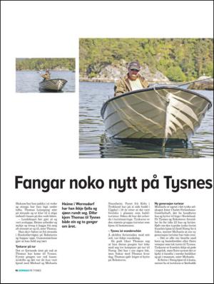 tysnes_bilag-20140605_000_00_00_016.pdf