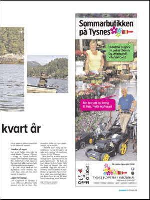 tysnes_bilag-20140605_000_00_00_017.pdf