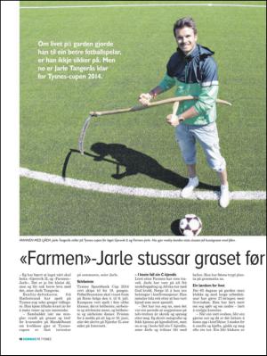 tysnes_bilag-20140605_000_00_00_018.pdf