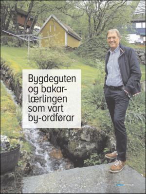 tysnes_bilag-20140605_000_00_00_021.pdf
