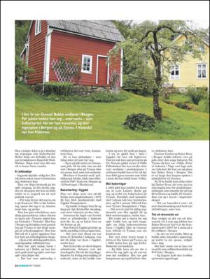 tysnes_bilag-20140605_000_00_00_022.pdf