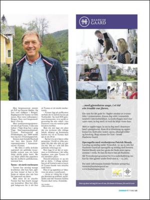 tysnes_bilag-20140605_000_00_00_023.pdf