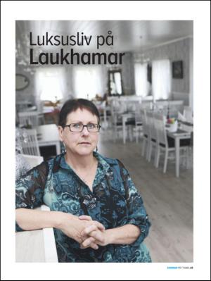tysnes_bilag-20140605_000_00_00_025.pdf