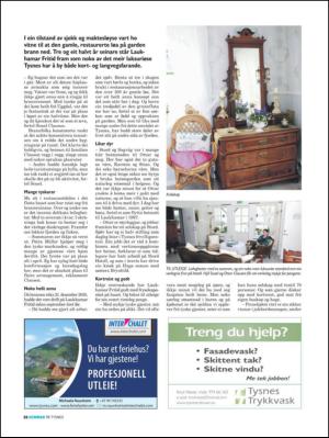 tysnes_bilag-20140605_000_00_00_026.pdf