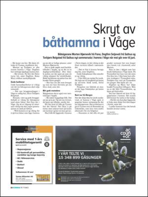 tysnes_bilag-20140605_000_00_00_028.pdf