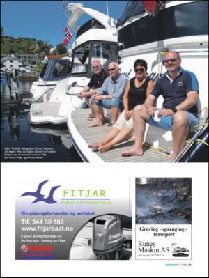 tysnes_bilag-20140605_000_00_00_029.pdf