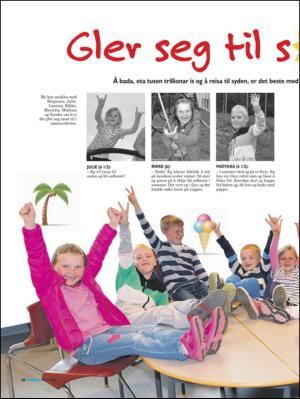 tysnes_bilag-20140605_000_00_00_030.pdf
