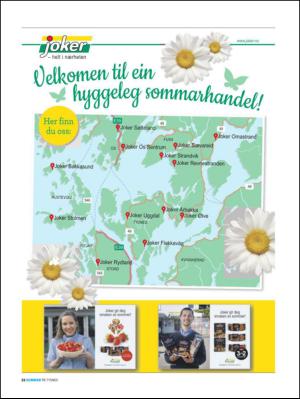 tysnes_bilag-20140605_000_00_00_032.pdf