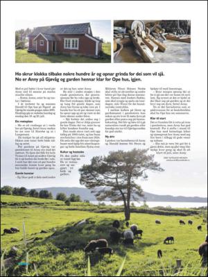 tysnes_bilag-20140605_000_00_00_034.pdf