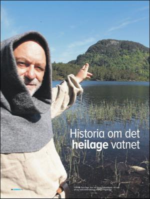 tysnes_bilag-20140605_000_00_00_036.pdf