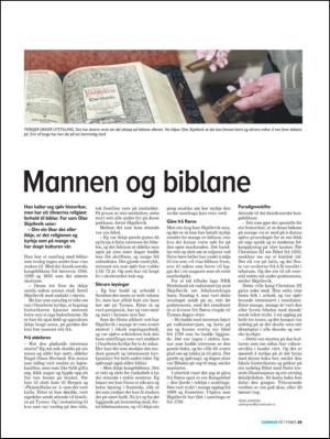 tysnes_bilag-20140605_000_00_00_039.pdf