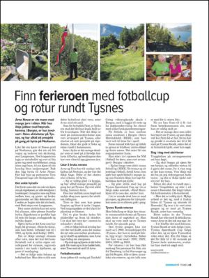 tysnes_bilag-20140605_000_00_00_043.pdf