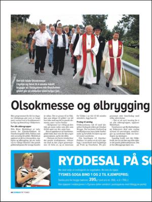 tysnes_bilag-20140605_000_00_00_044.pdf
