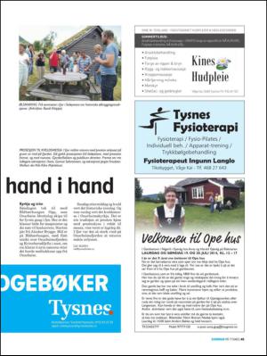 tysnes_bilag-20140605_000_00_00_045.pdf