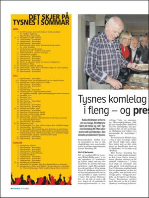 tysnes_bilag-20140605_000_00_00_046.pdf