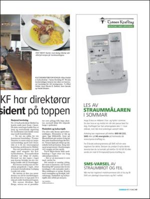 tysnes_bilag-20140605_000_00_00_047.pdf