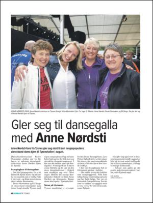 tysnes_bilag-20140605_000_00_00_048.pdf