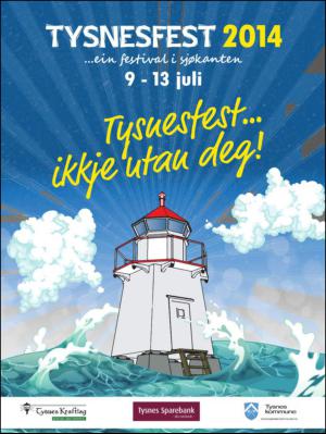 tysnes_bilag-20140605_000_00_00_049.pdf