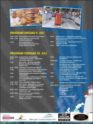 tysnes_bilag-20140605_000_00_00_050.pdf