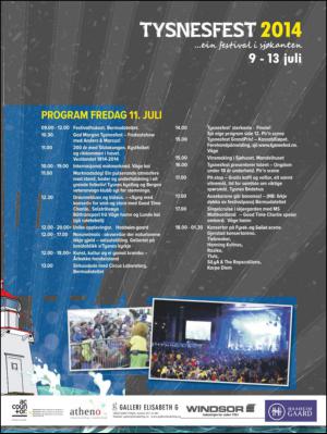 tysnes_bilag-20140605_000_00_00_051.pdf