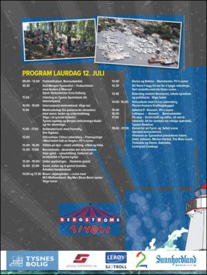 tysnes_bilag-20140605_000_00_00_052.pdf
