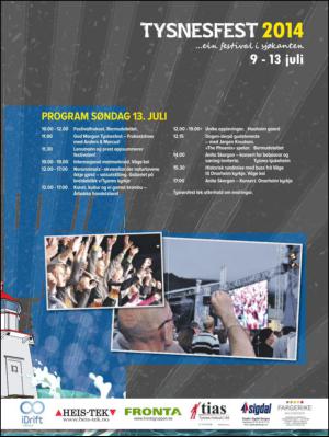 tysnes_bilag-20140605_000_00_00_053.pdf