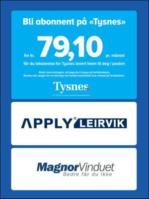 tysnes_bilag-20140605_000_00_00_056.pdf
