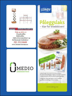 tysnes_bilag-20140605_000_00_00_057.pdf